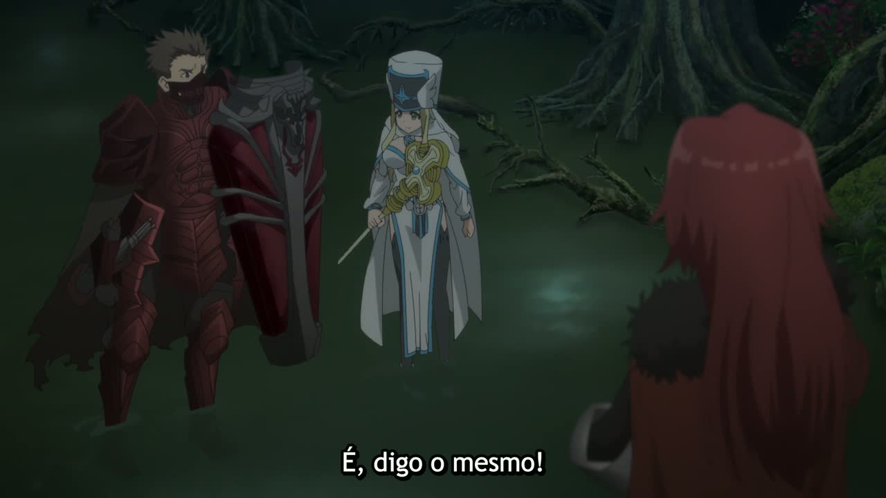 Episódio 010