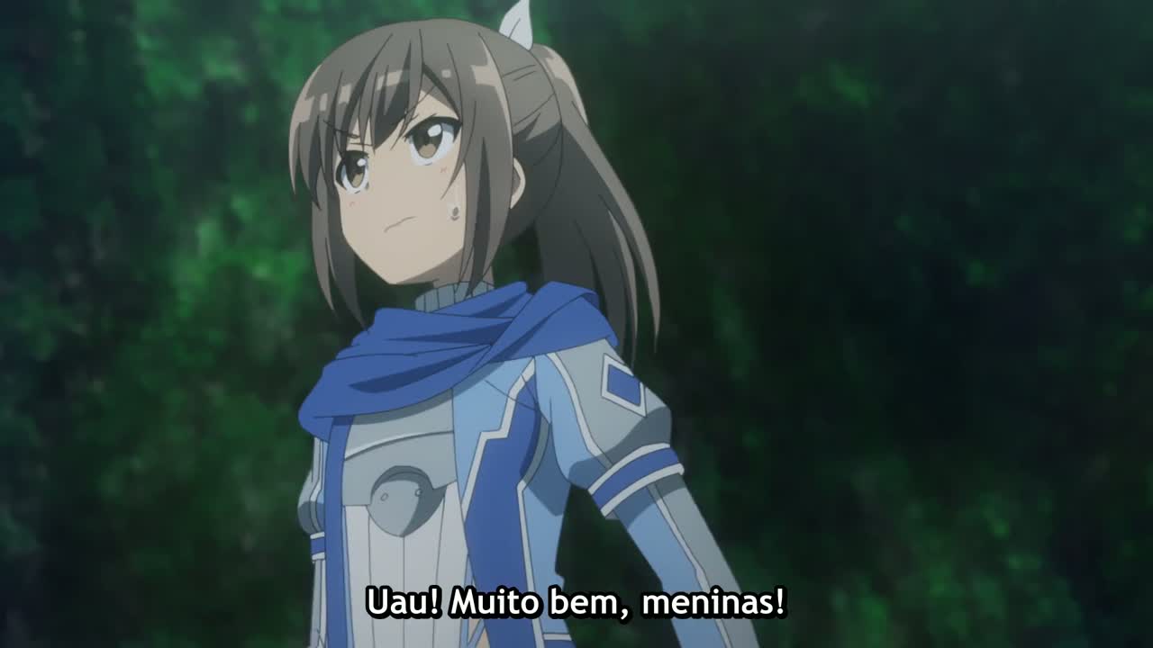 Episódio 009
