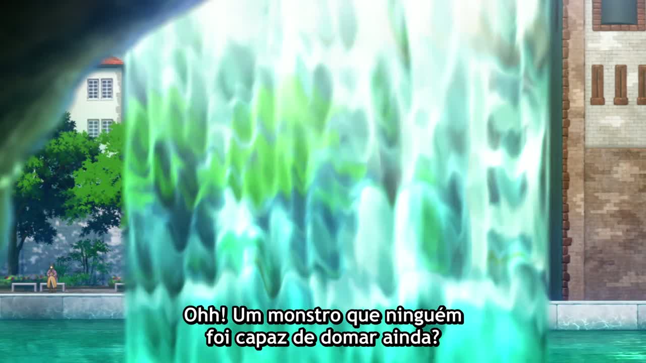 Episódio 006
