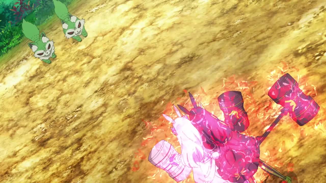 Episódio 005