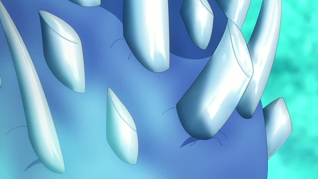 Episódio 004