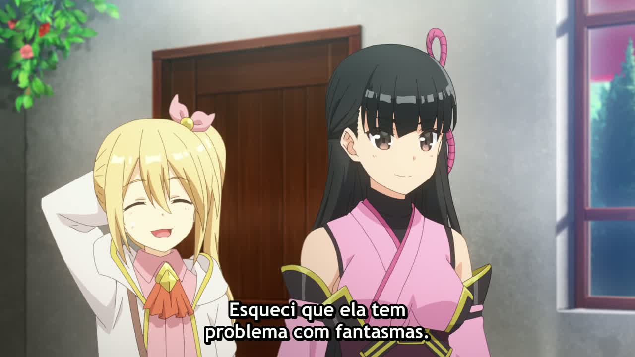 Episódio 003