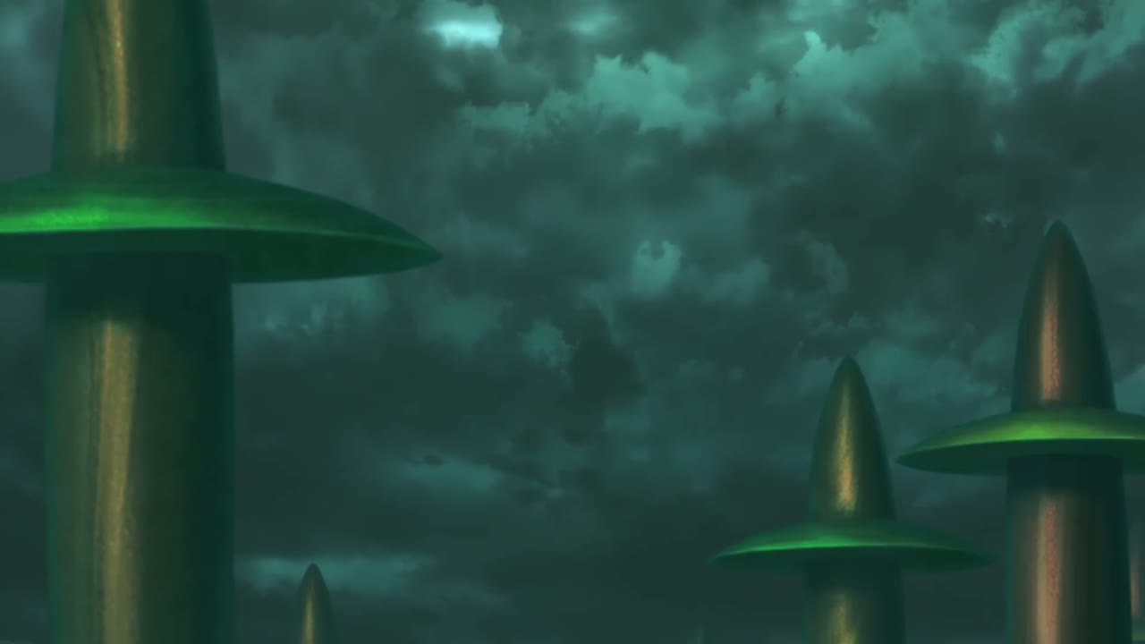 Episódio 002