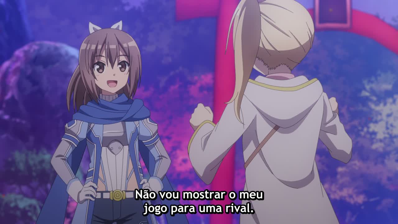 Episódio 001