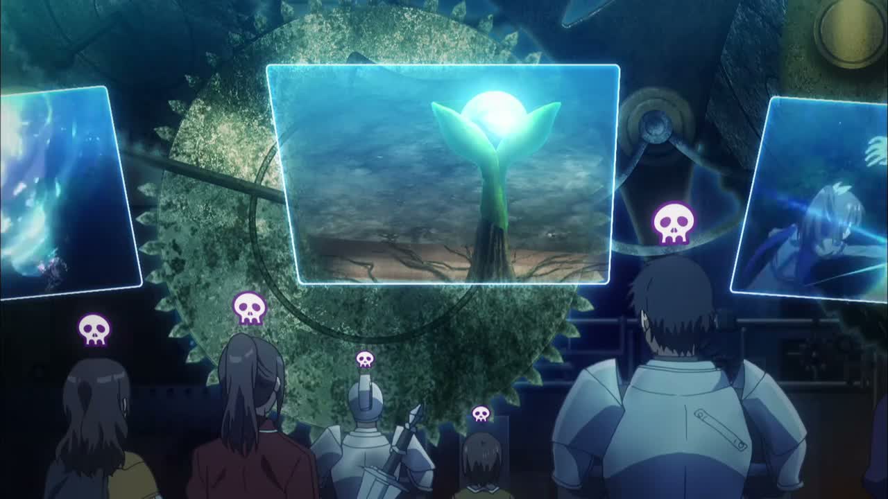 Episódio 012