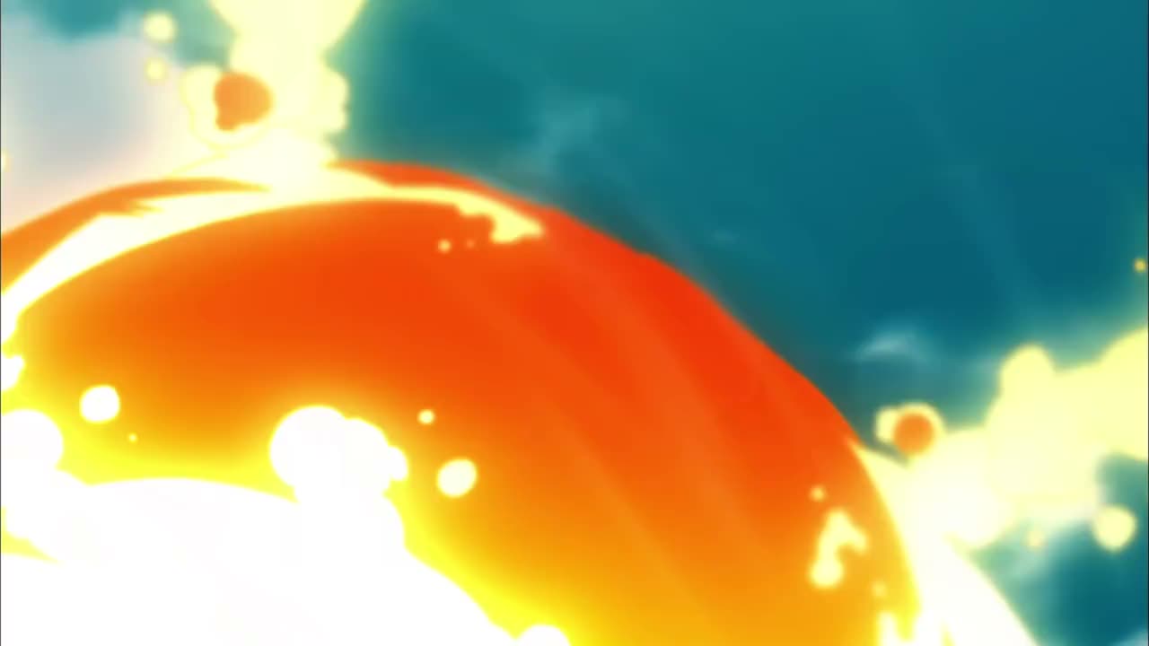 Episódio 011