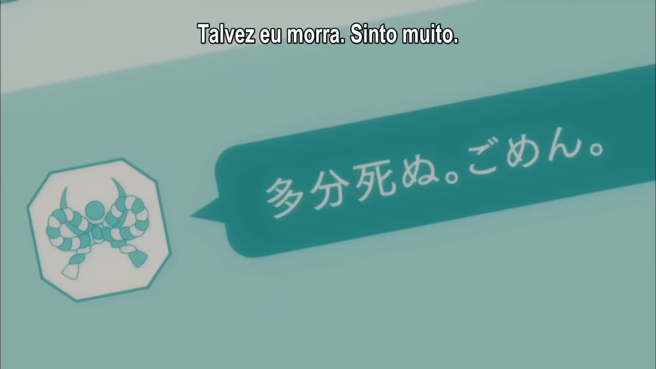 Episódio 010