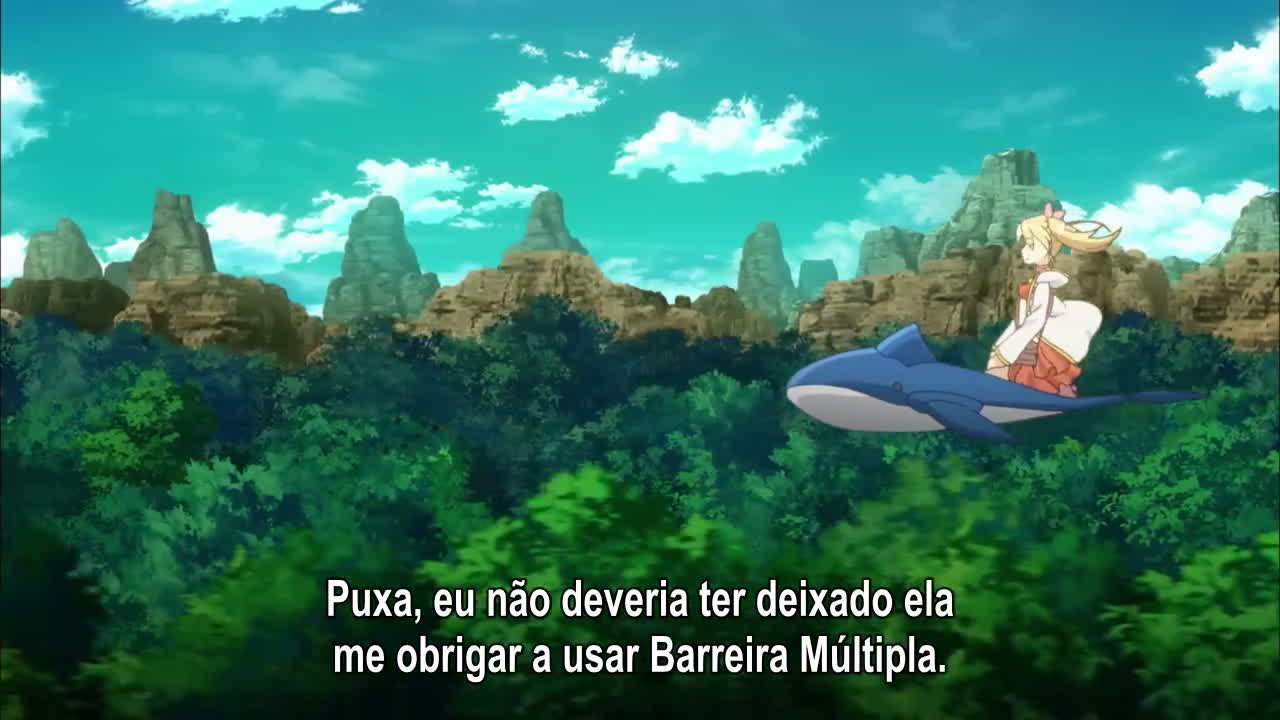 Episódio 009