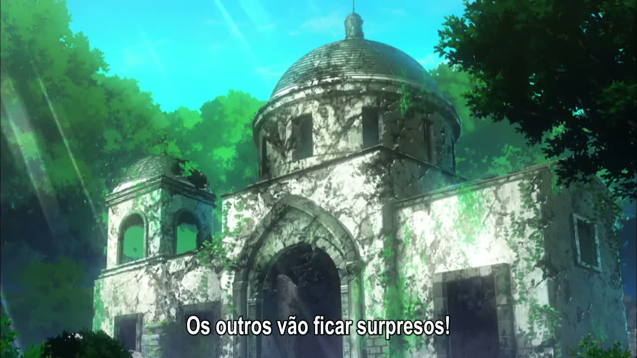 Episódio 008