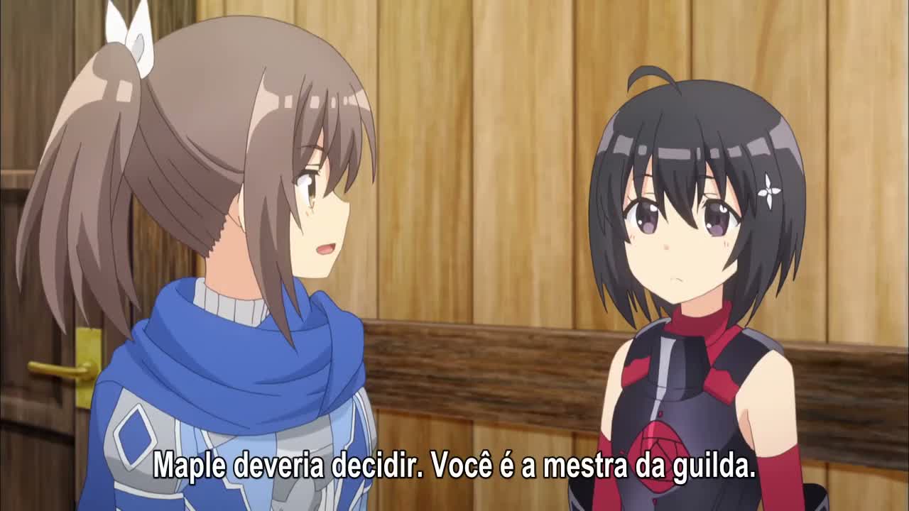 Episódio 006