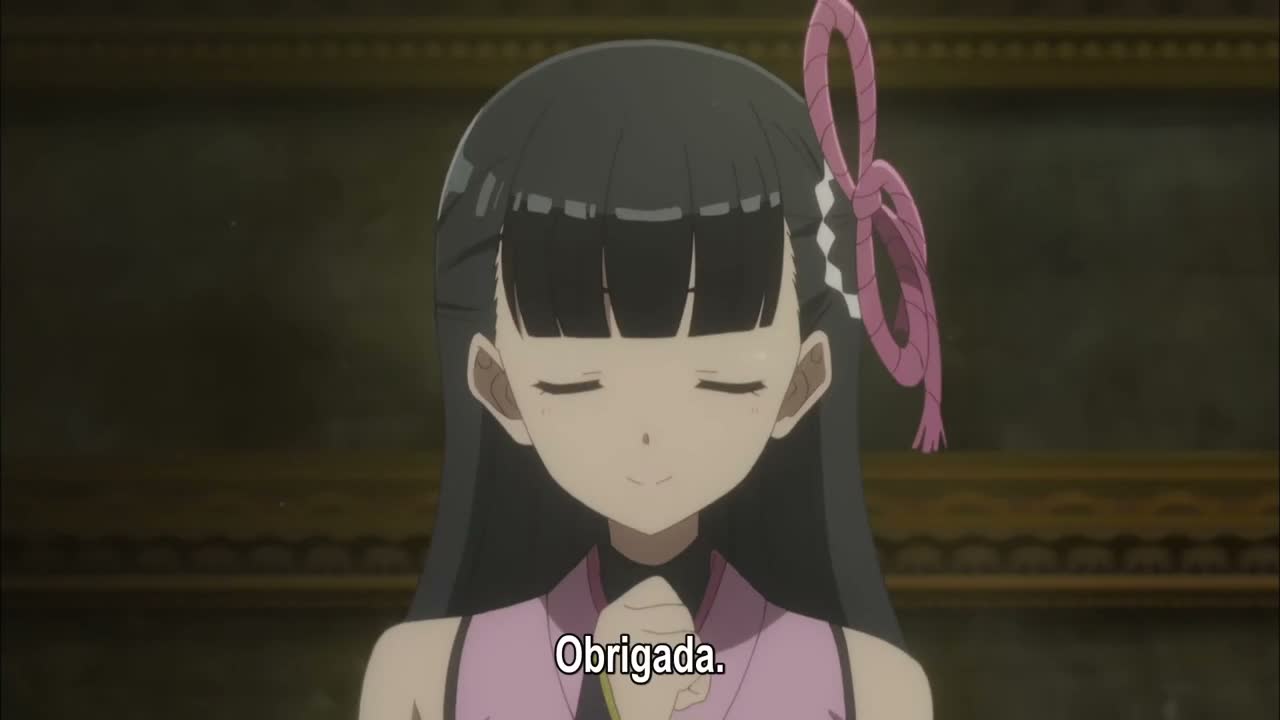 Episódio 005