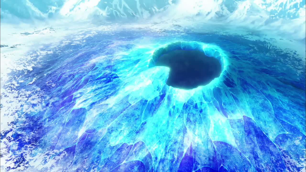 Episódio 004