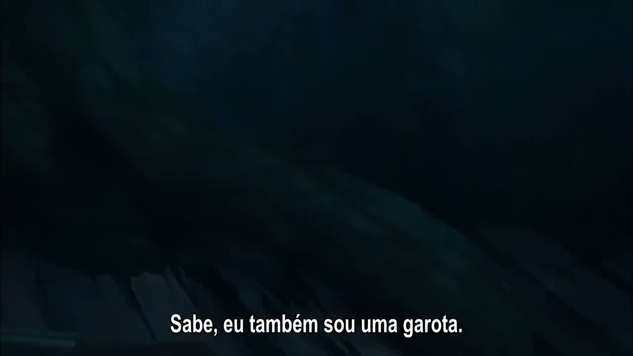 Episódio 003