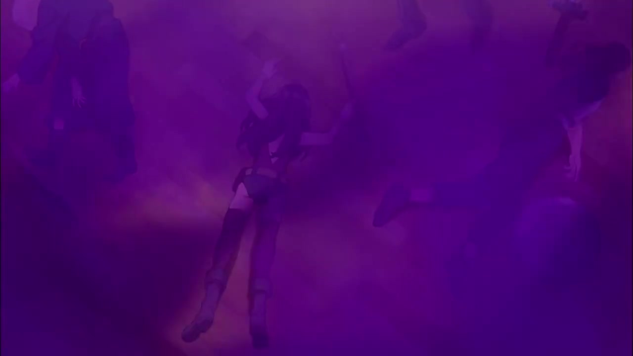 Episódio 002
