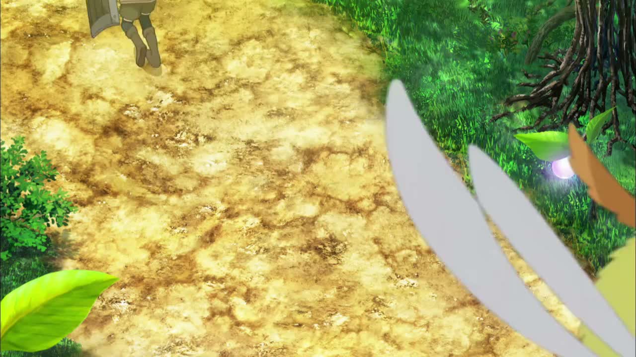 Episódio 001