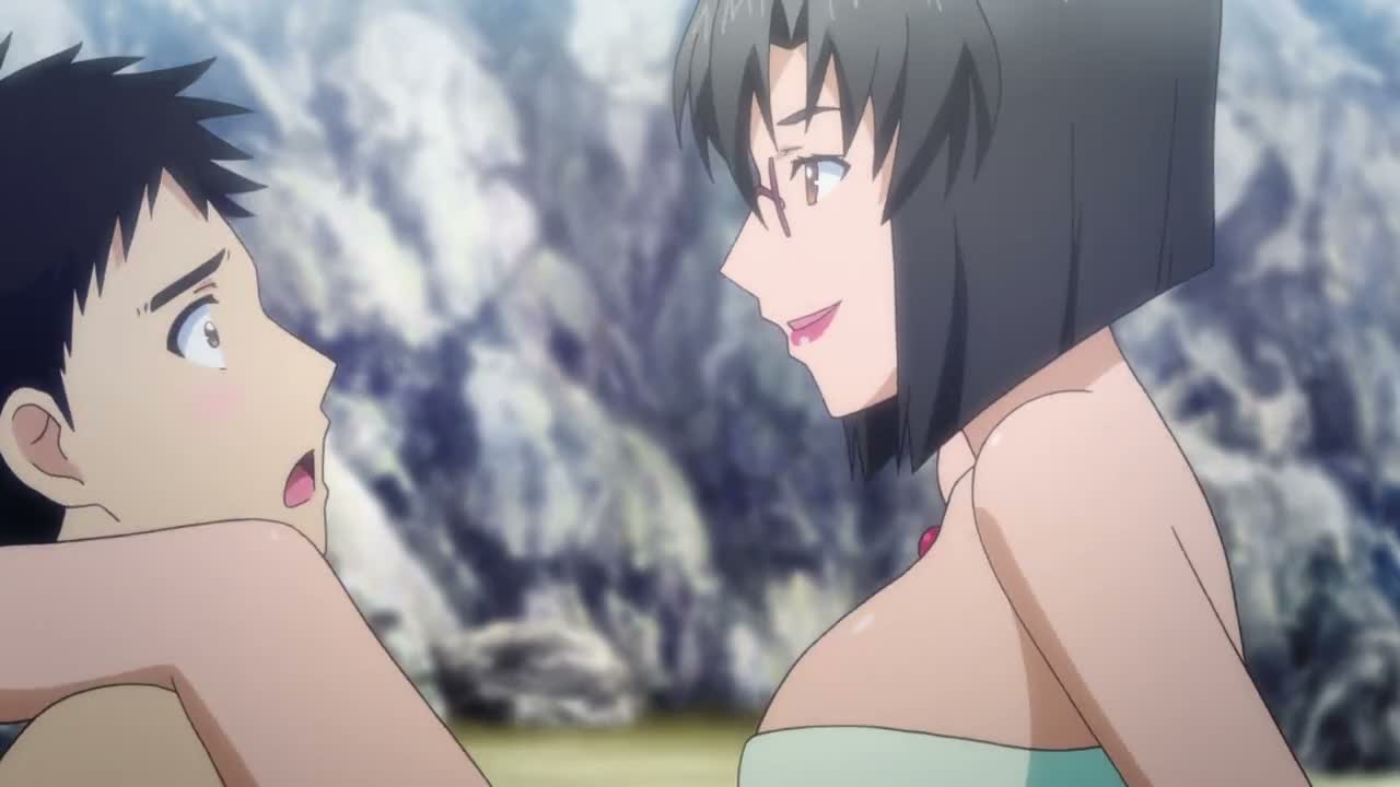 Episódio 001
