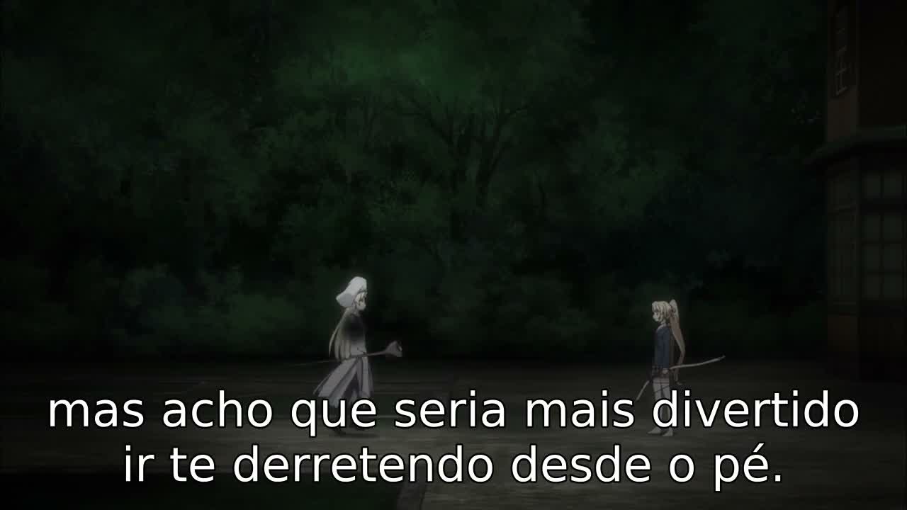Episódio 010