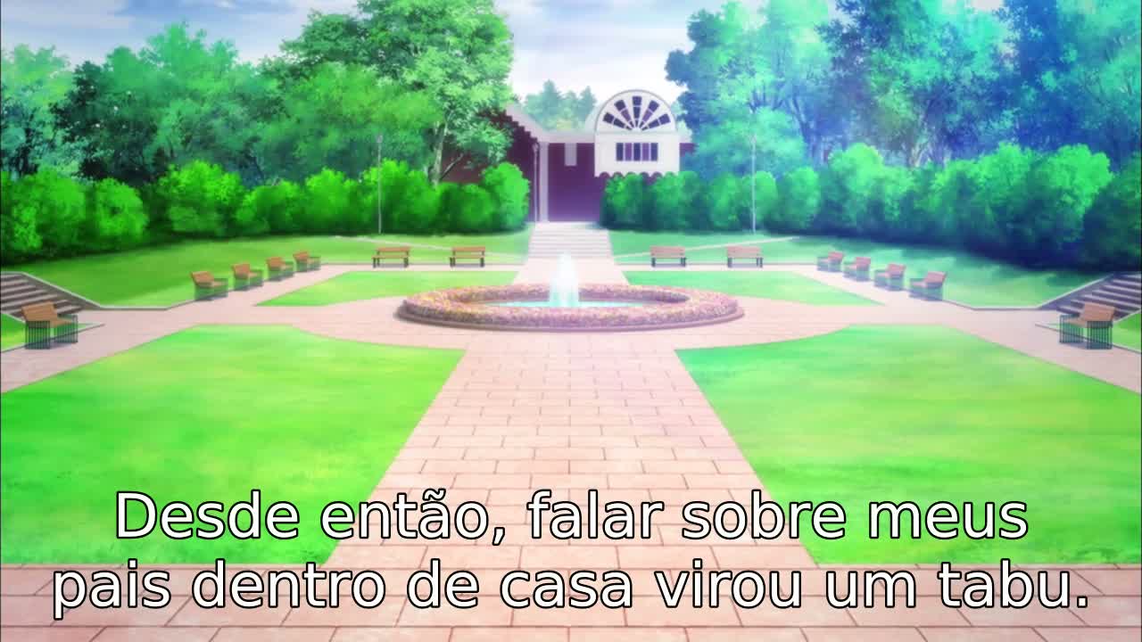 Episódio 006
