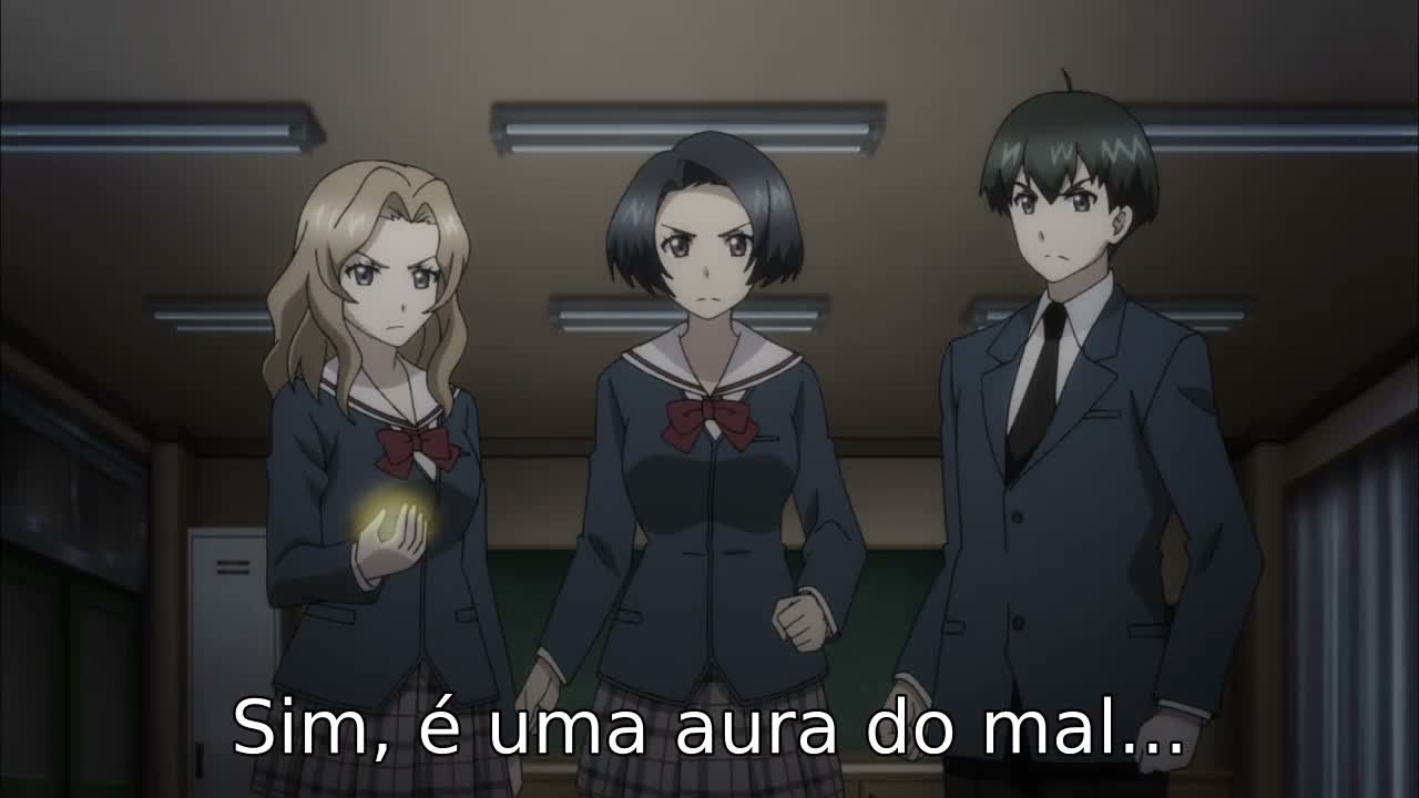 Episódio 005
