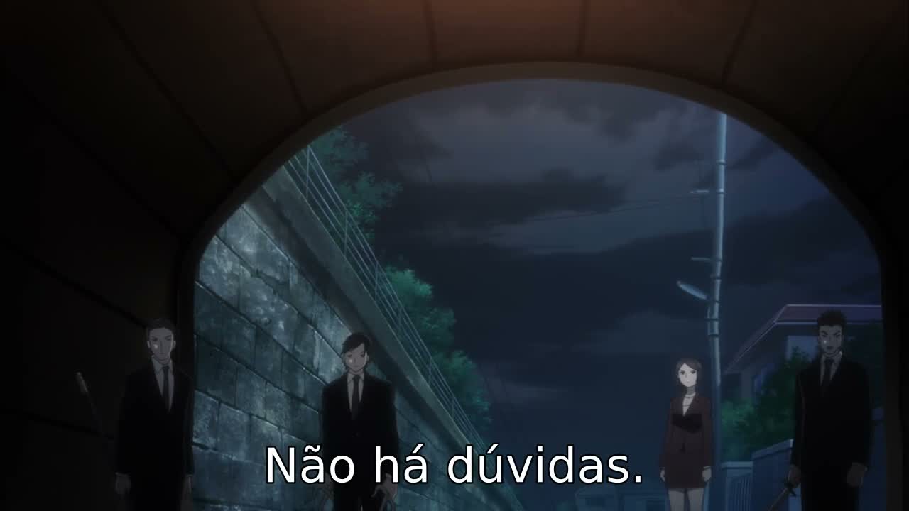 Episódio 004