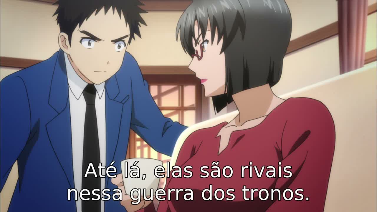 Episódio 003