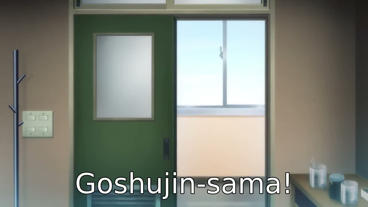 Episódio 002