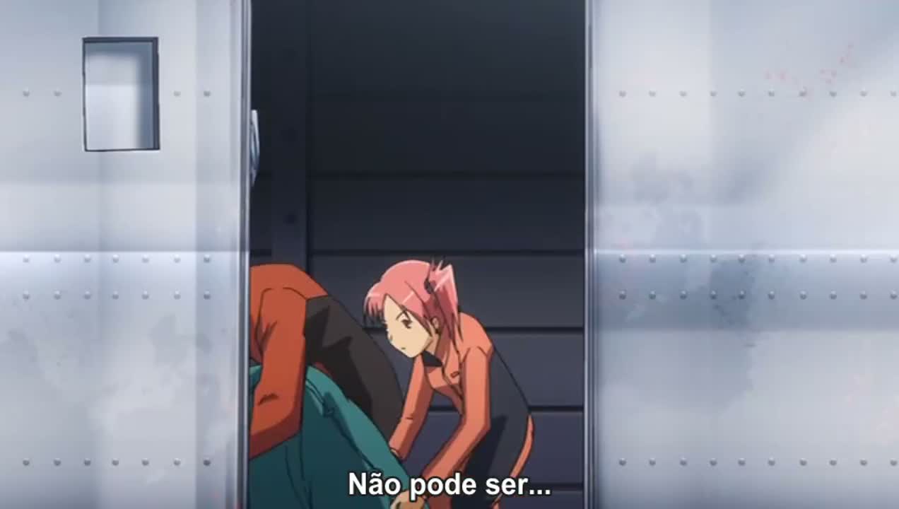 Episódio 026