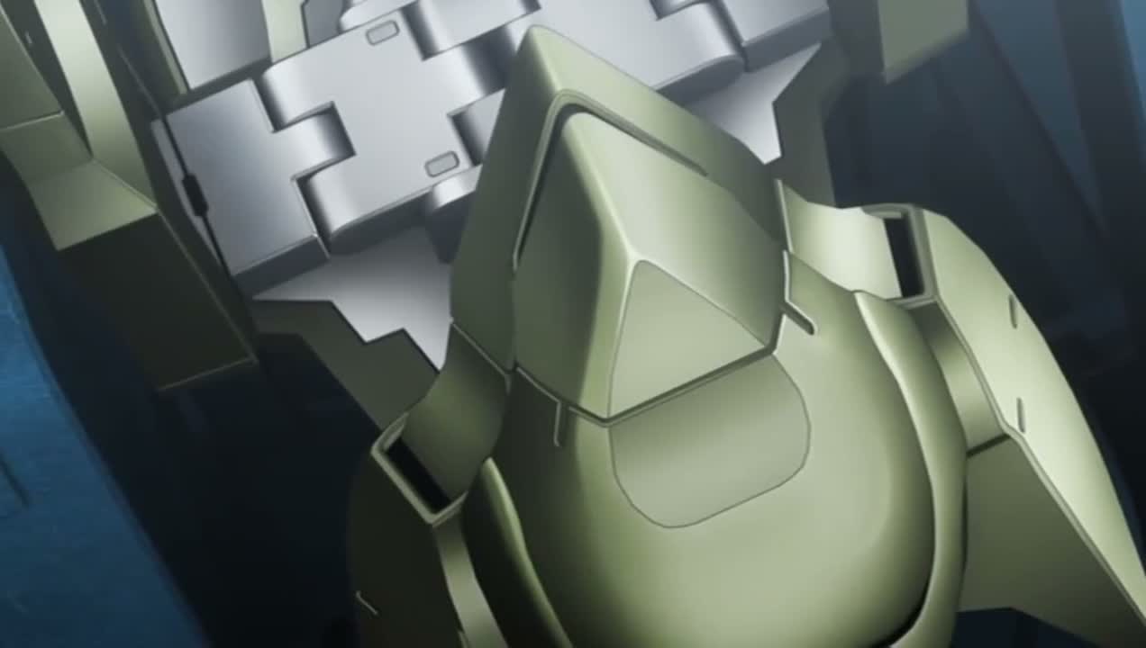 Episódio 024