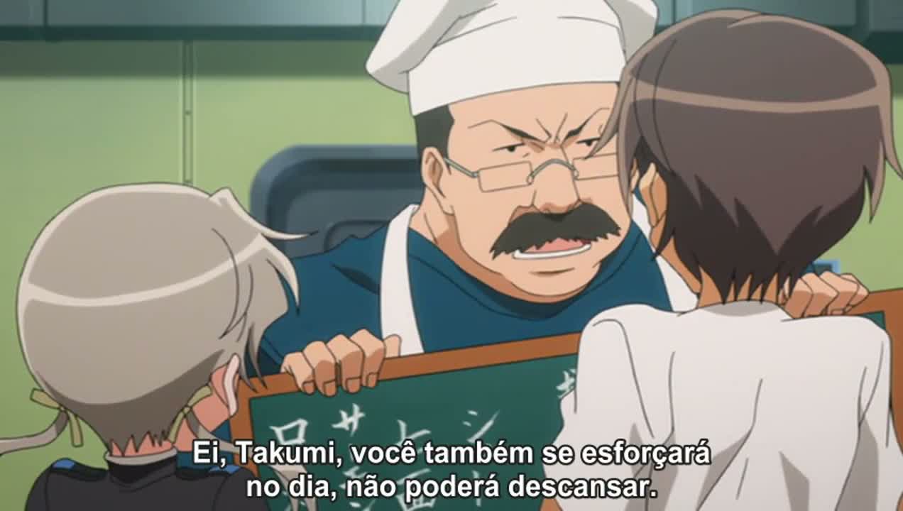 Episódio 022