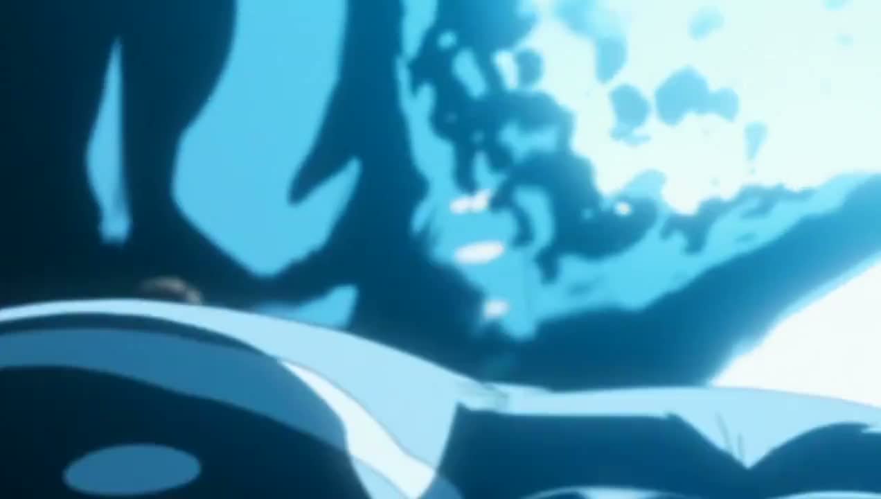 Episódio 021
