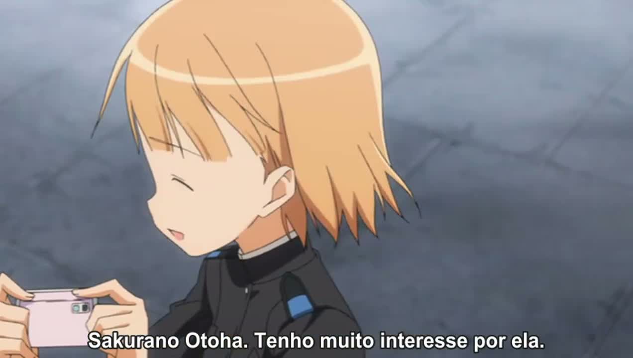 Episódio 020