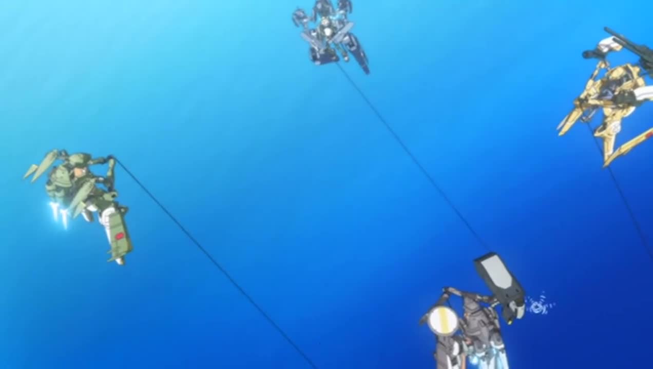Episódio 019