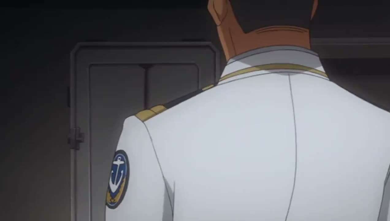 Episódio 017
