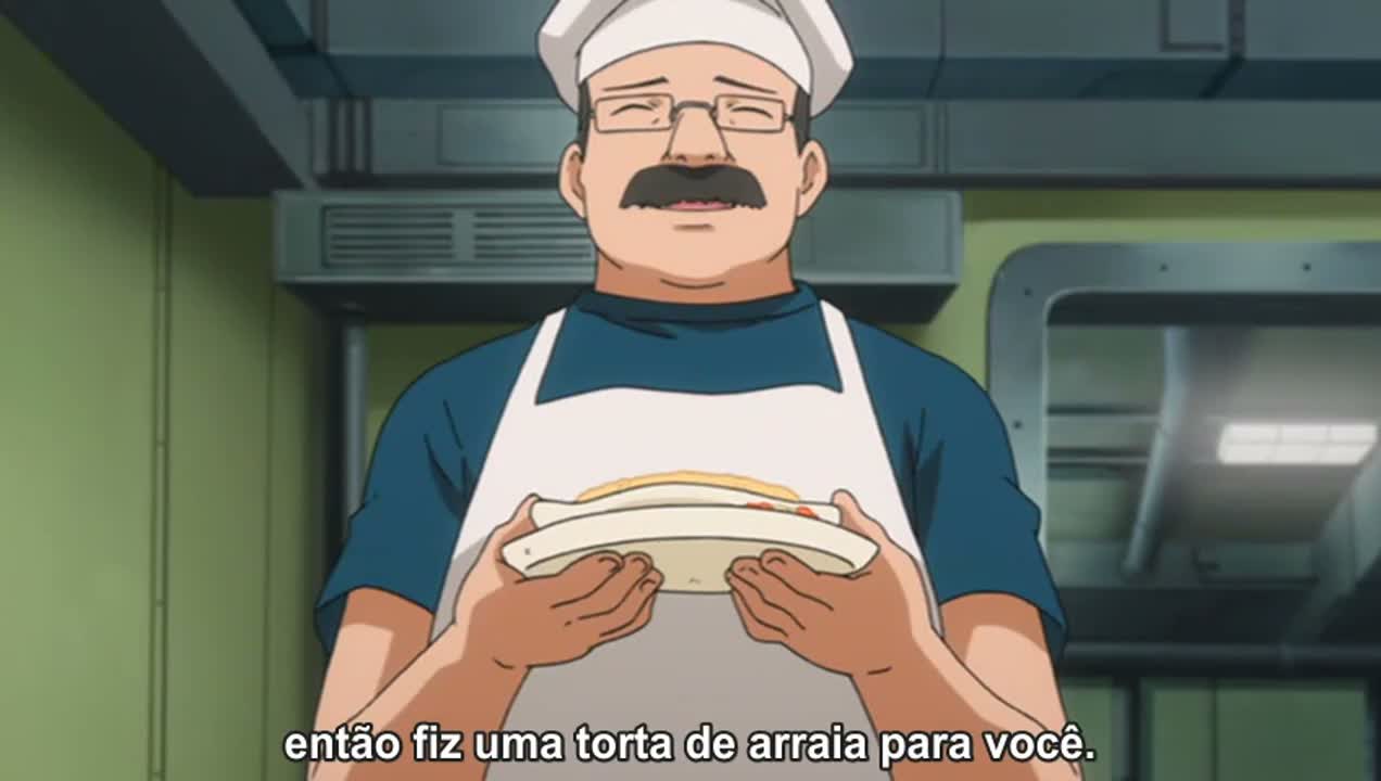 Episódio 015