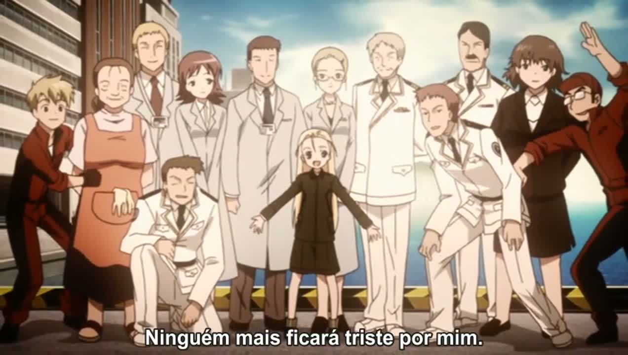 Episódio 014