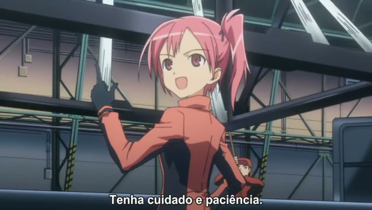 Episódio 012