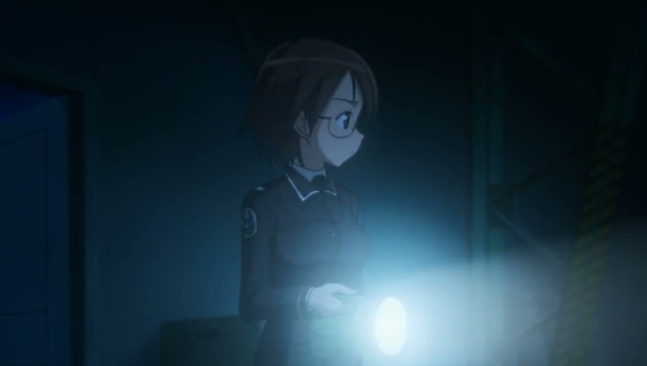 Episódio 010