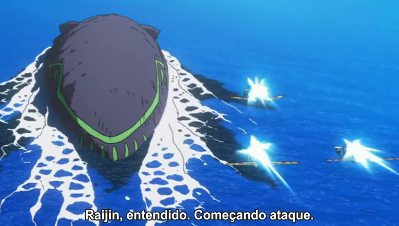 Episódio 009