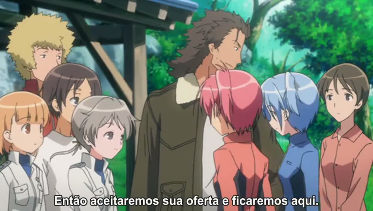 Episódio 008