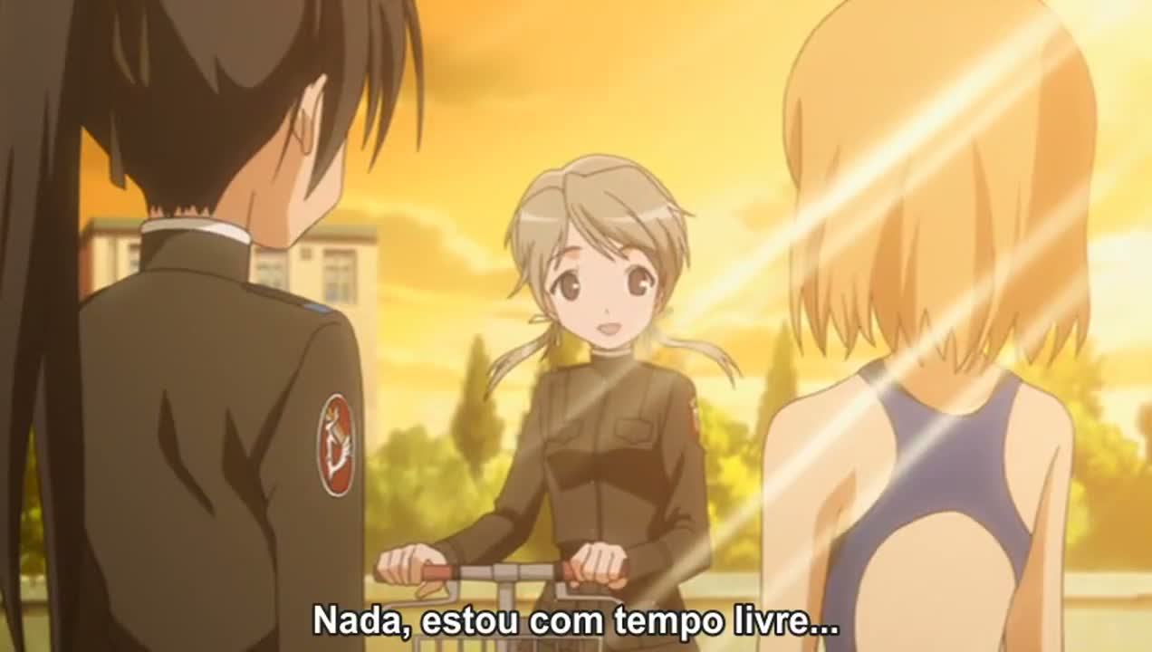 Episódio 005