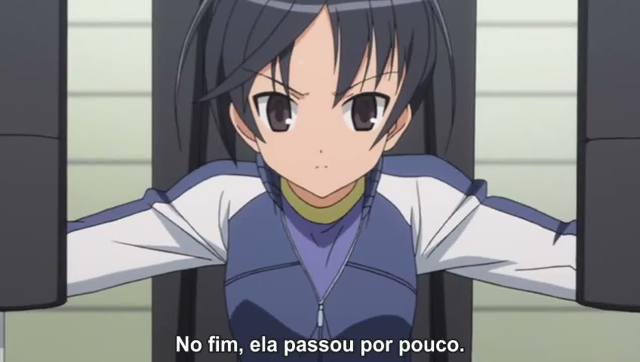 Episódio 003