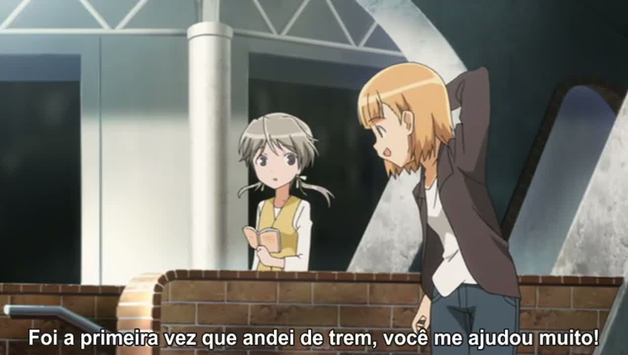 Episódio 002
