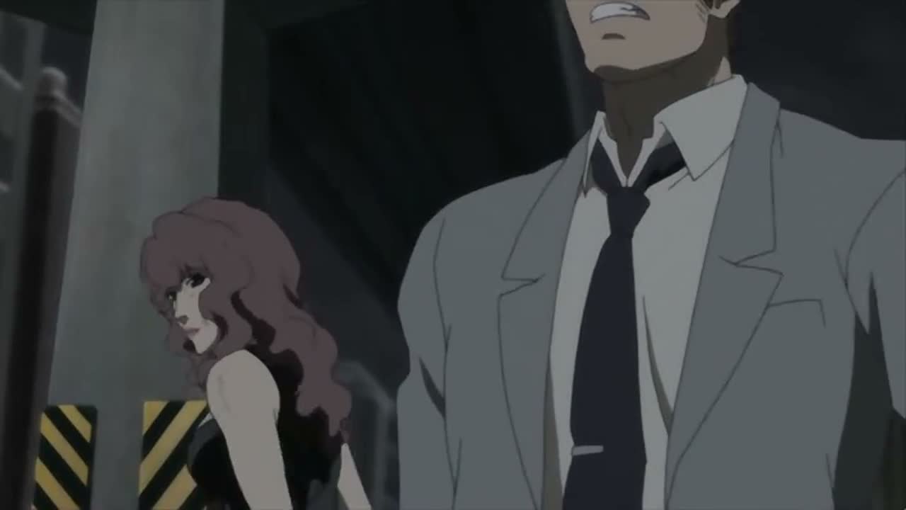 Episódio 013