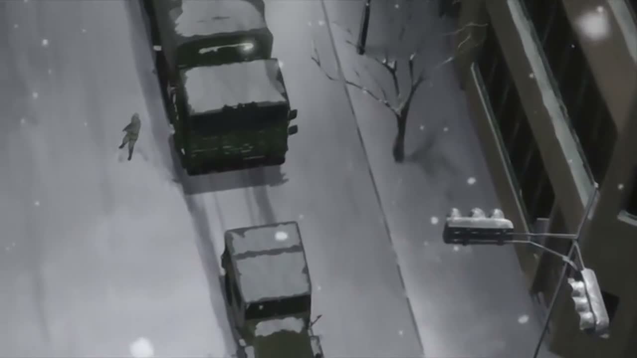 Episódio 012