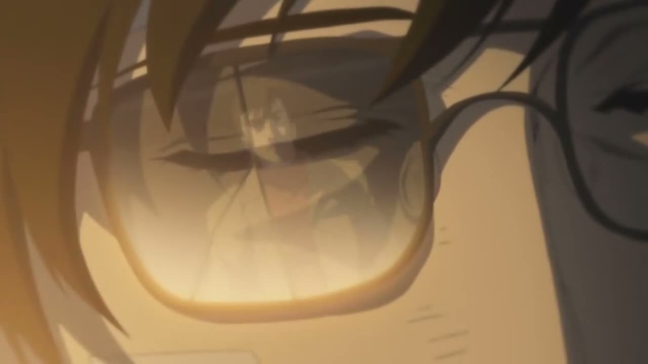 Episódio 011