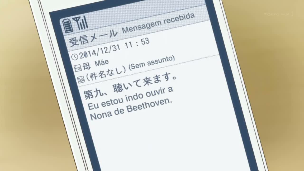Episódio 012