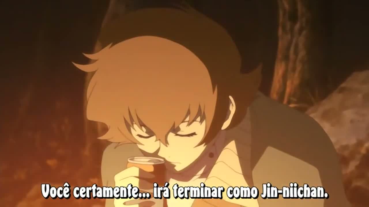 Episódio 010