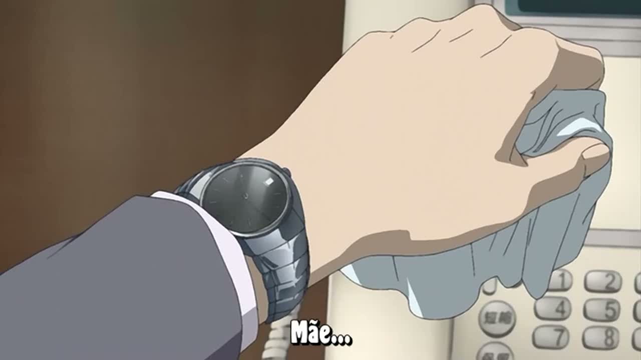 Episódio 009