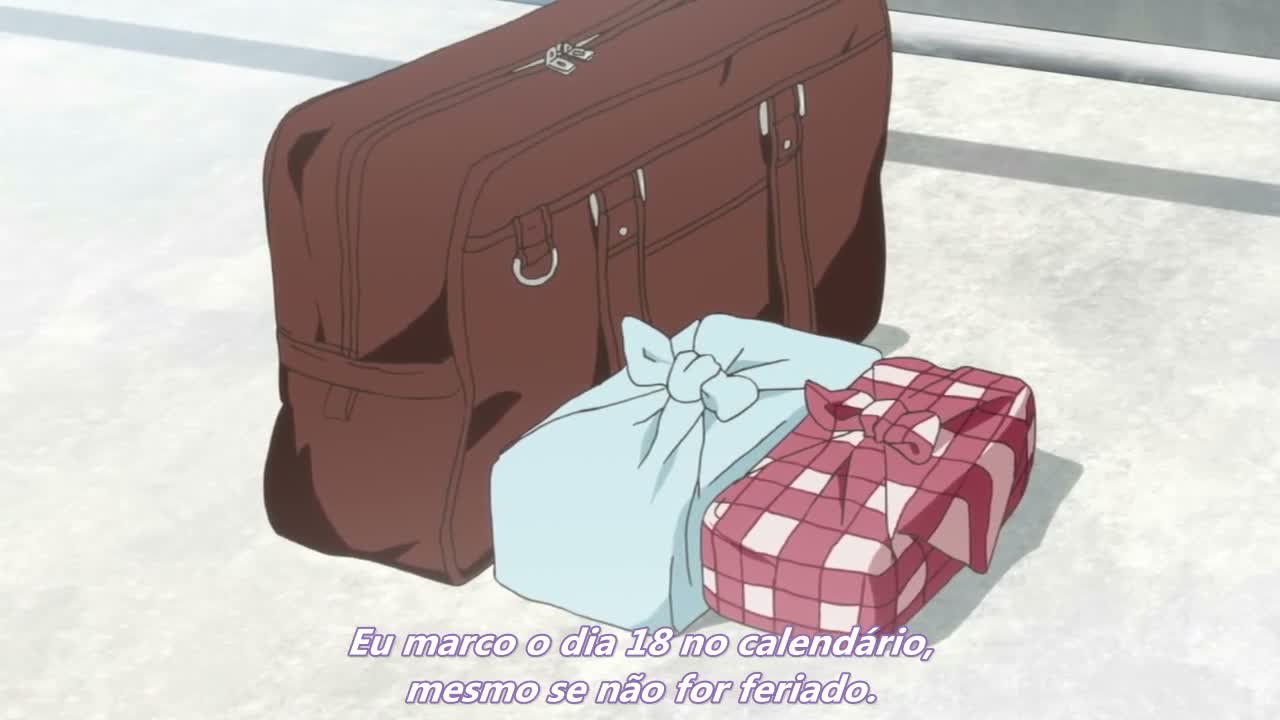 Episódio 010