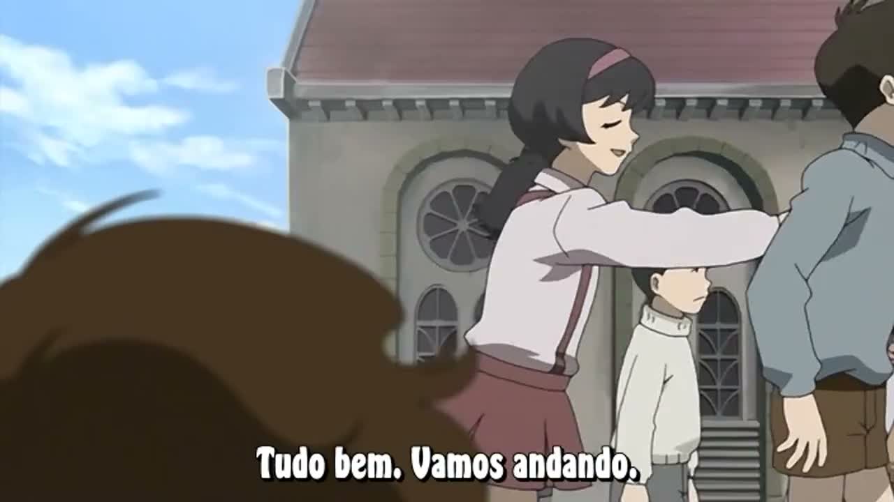 Episódio 008